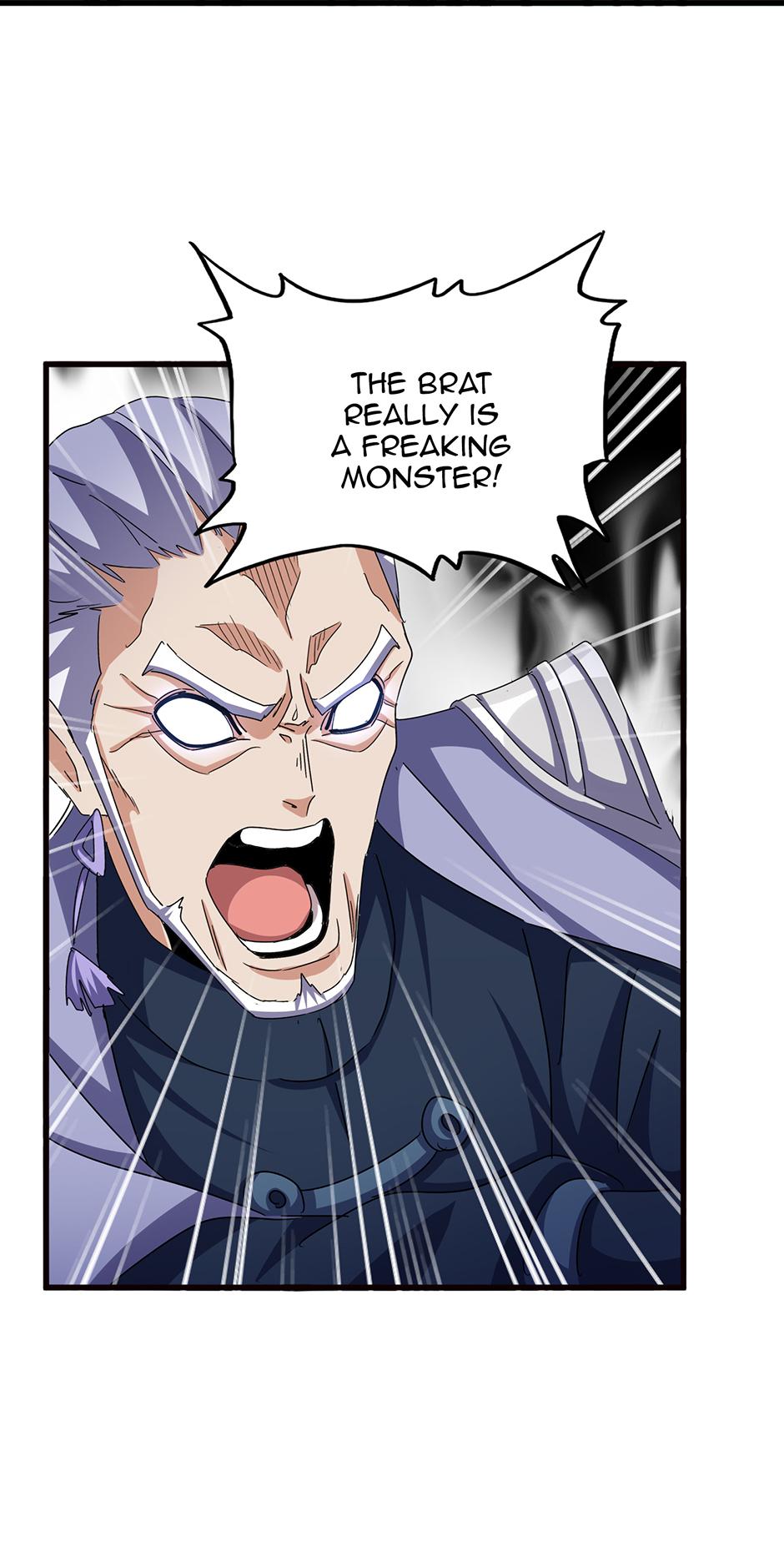 Read The Eternal Supreme - Chapter 520 - theeternalsupreme.com | Image 30
