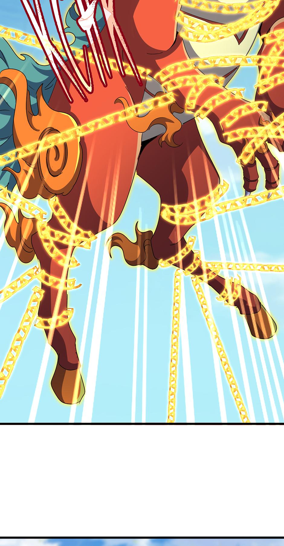 Read The Eternal Supreme - Chapter 520 - theeternalsupreme.com | Image 37
