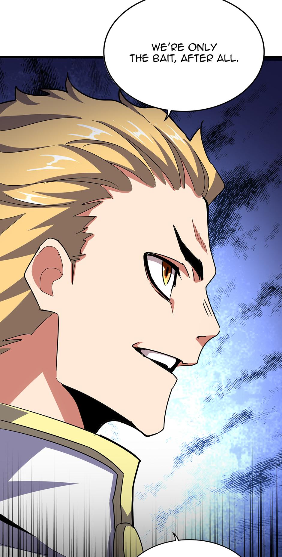 Read The Eternal Supreme - Chapter 520 - theeternalsupreme.com | Image 49