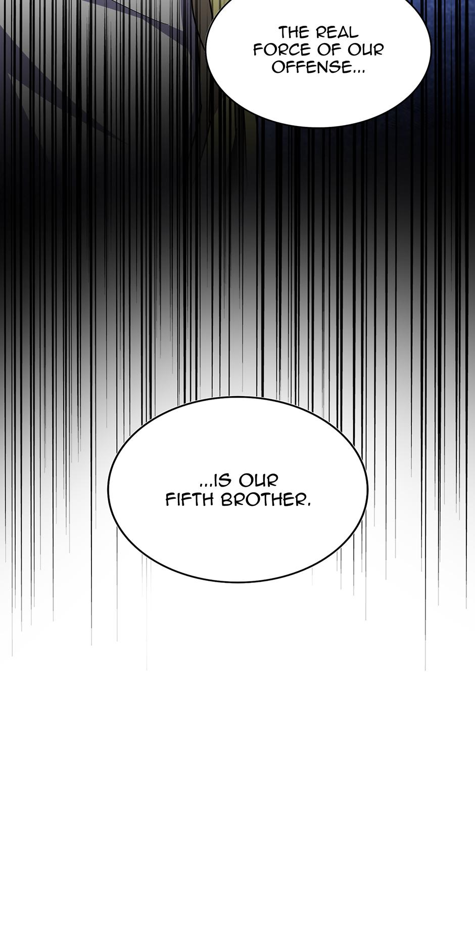 Read The Eternal Supreme - Chapter 520 - theeternalsupreme.com | Image 50