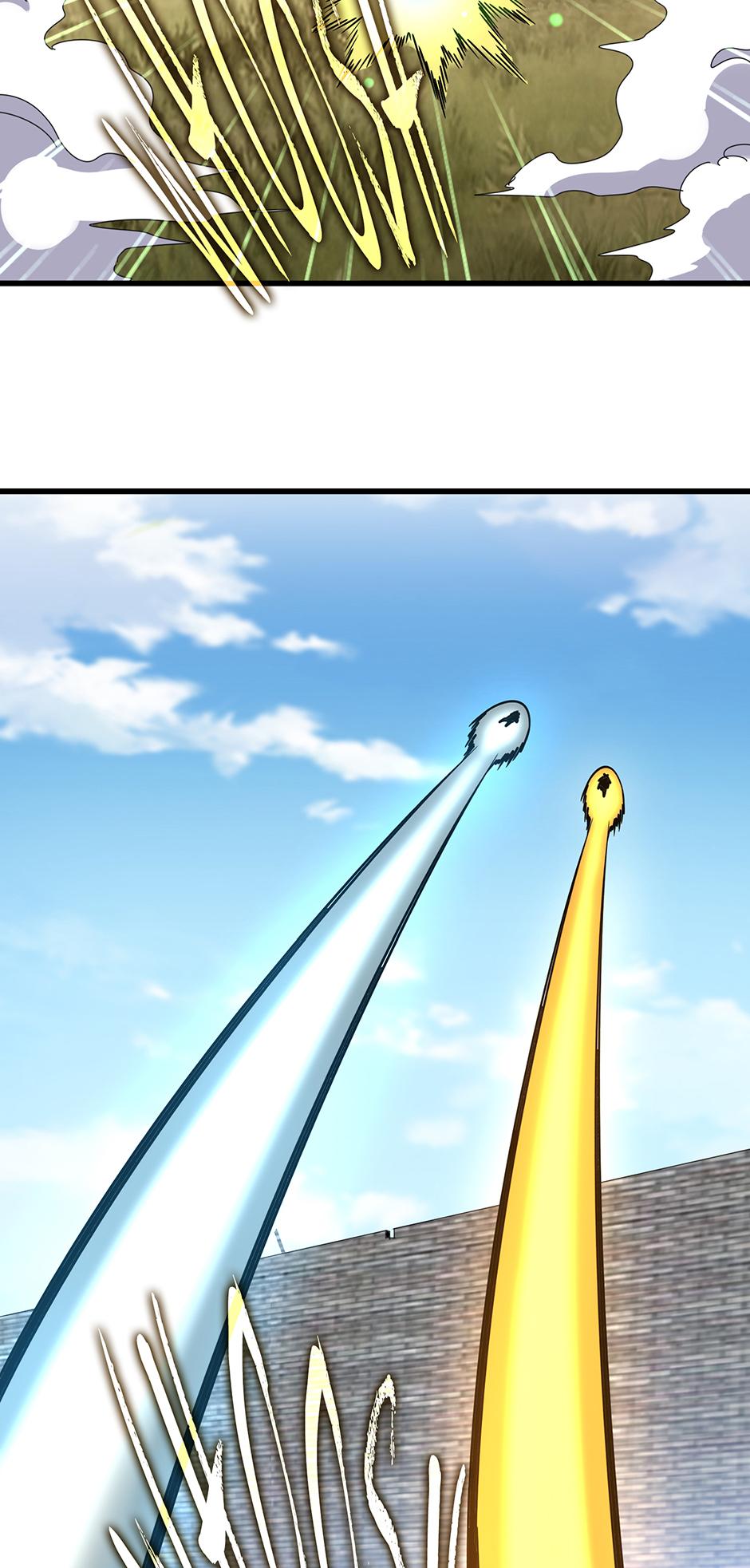 Read The Eternal Supreme - Chapter 521 - theeternalsupreme.com | Image 4