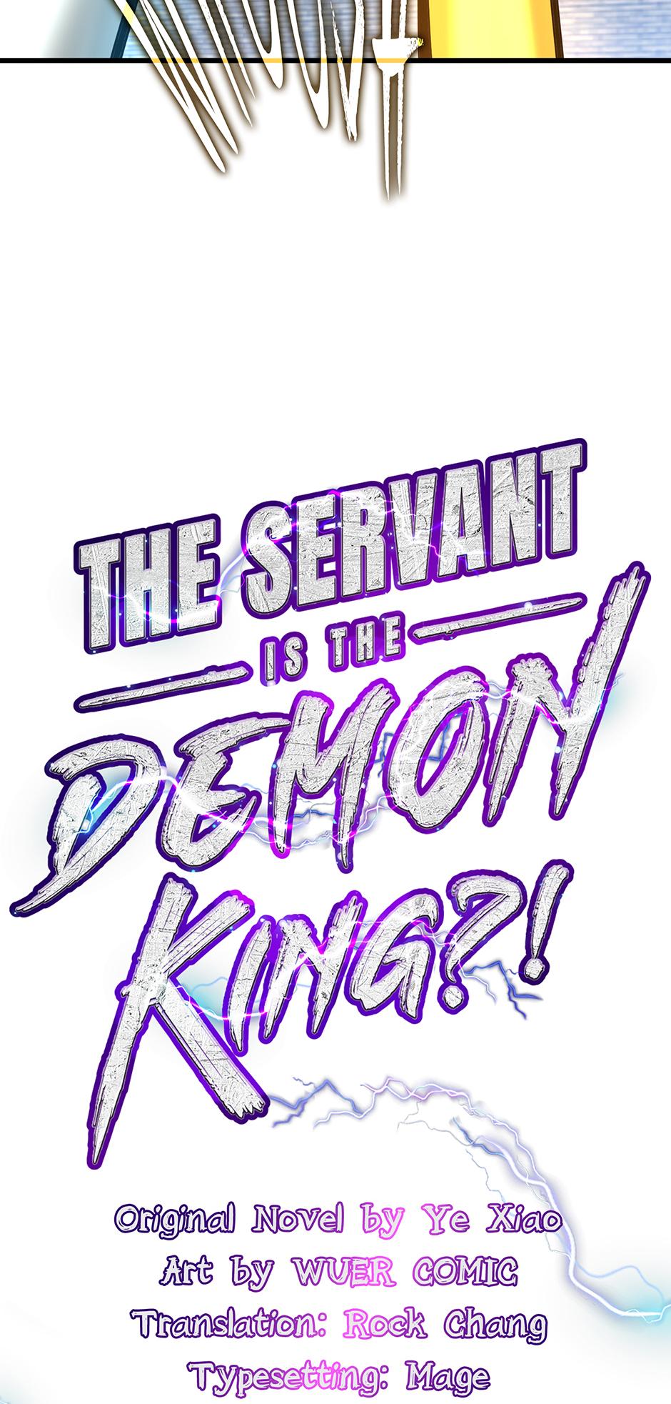 Read The Eternal Supreme - Chapter 521 - theeternalsupreme.com | Image 5
