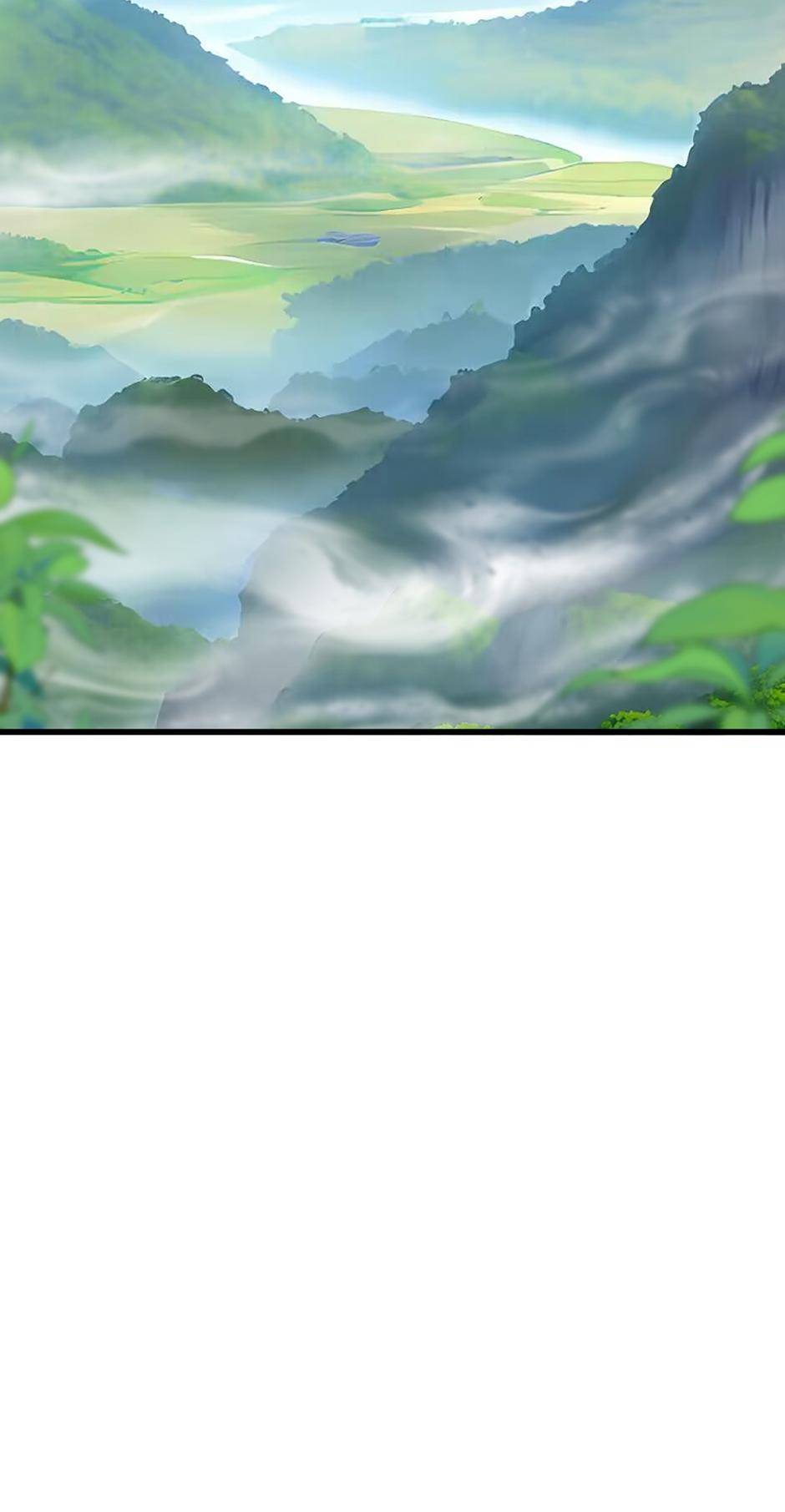 Read The Eternal Supreme - Chapter 521 - theeternalsupreme.com | Image 19