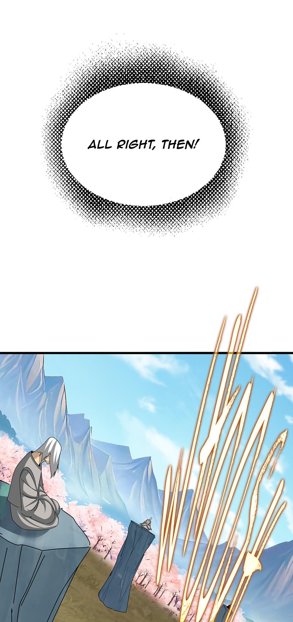 Read The Eternal Supreme - Chapter 521 - theeternalsupreme.com | Image 34