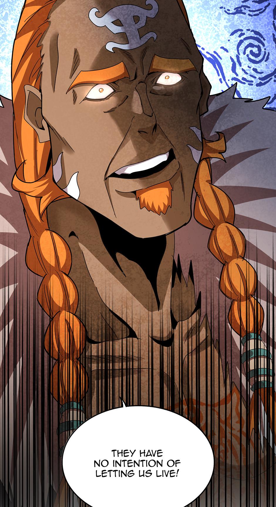 Read The Eternal Supreme - Chapter 521 - theeternalsupreme.com | Image 51