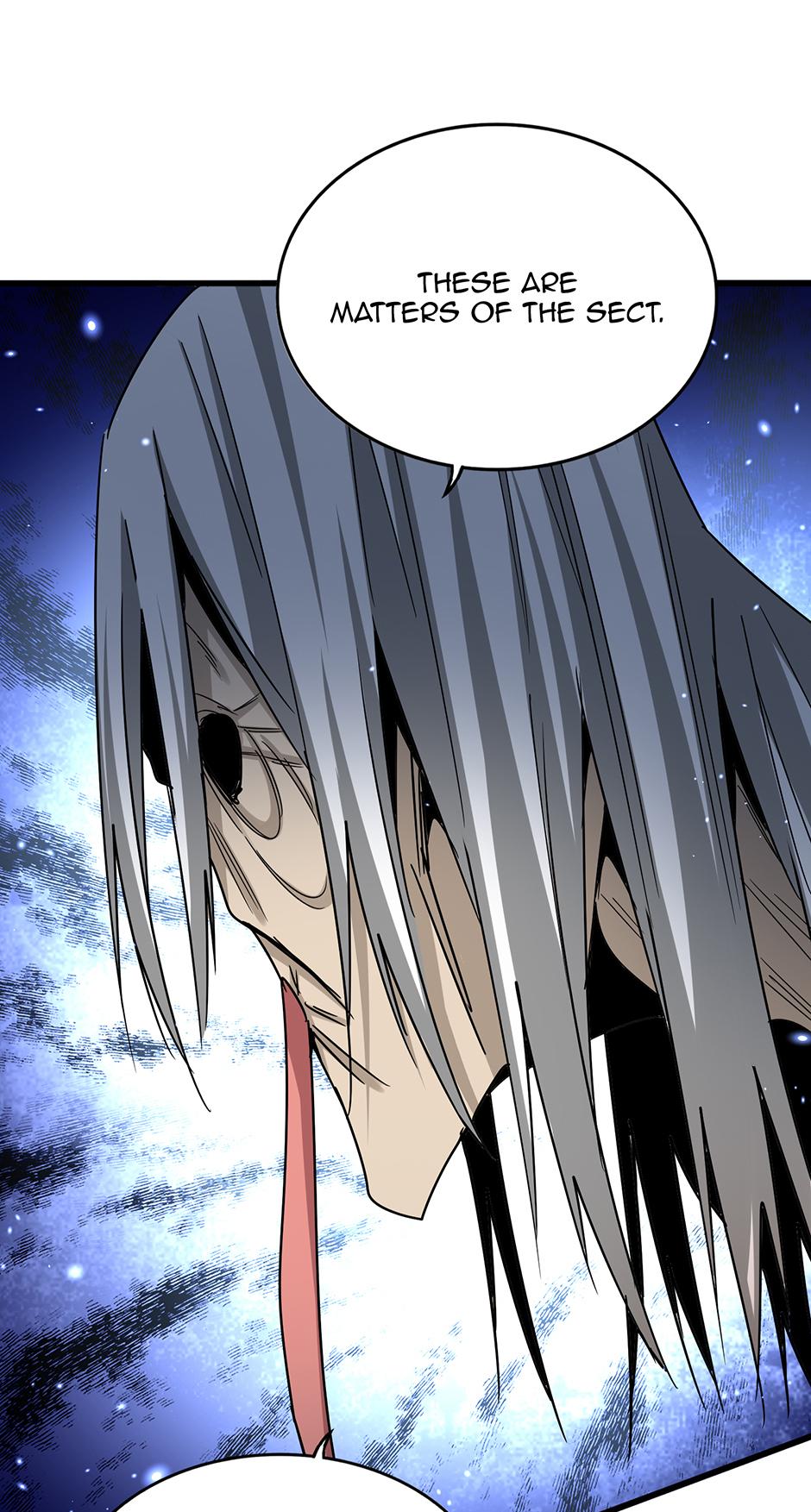 Read The Eternal Supreme - Chapter 524 - theeternalsupreme.com | Image 2