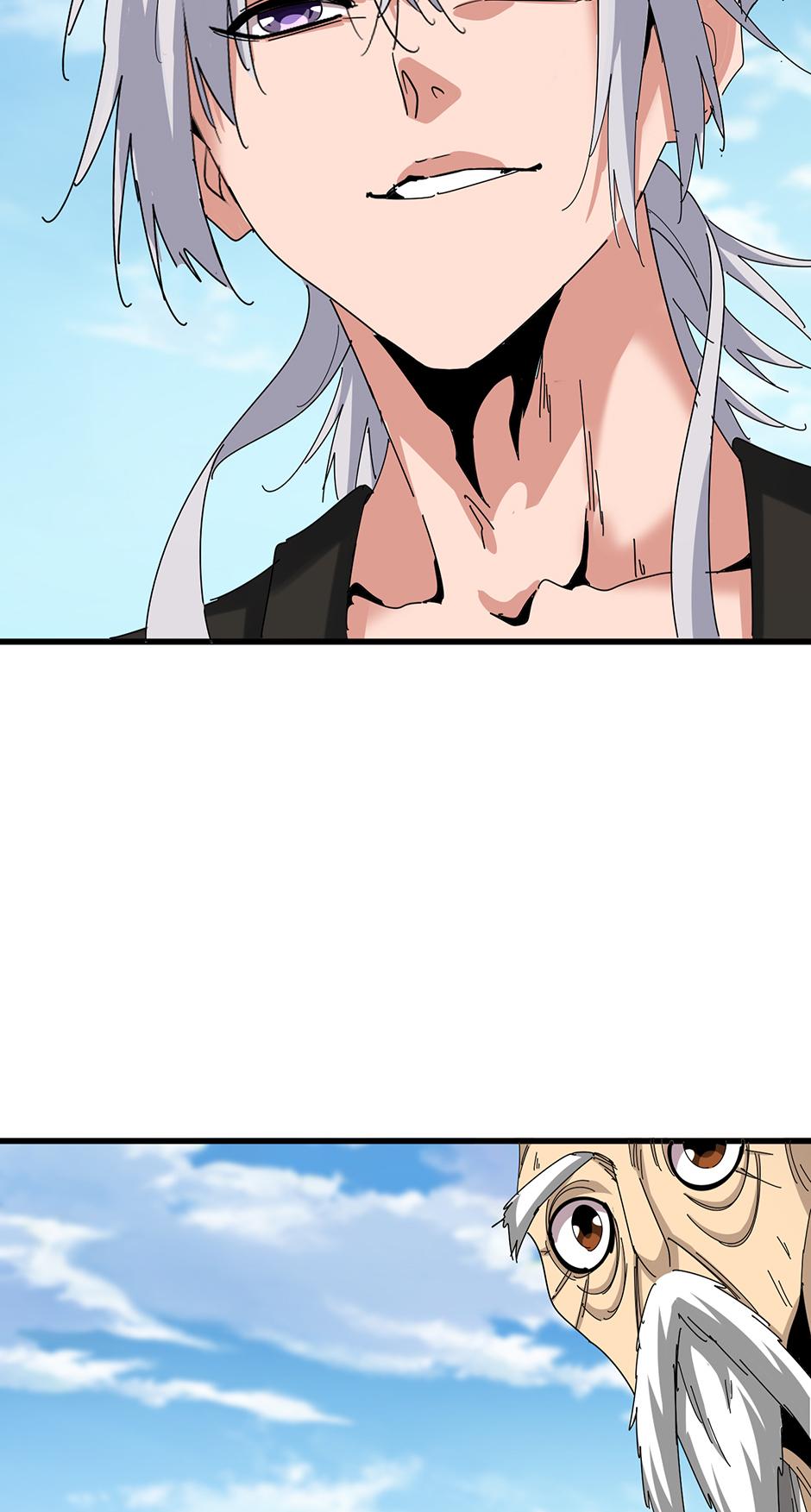 Read The Eternal Supreme - Chapter 524 - theeternalsupreme.com | Image 9