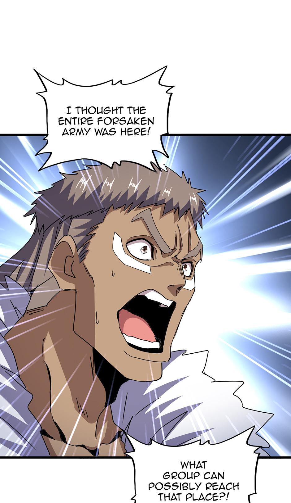 Read The Eternal Supreme - Chapter 524 - theeternalsupreme.com | Image 31