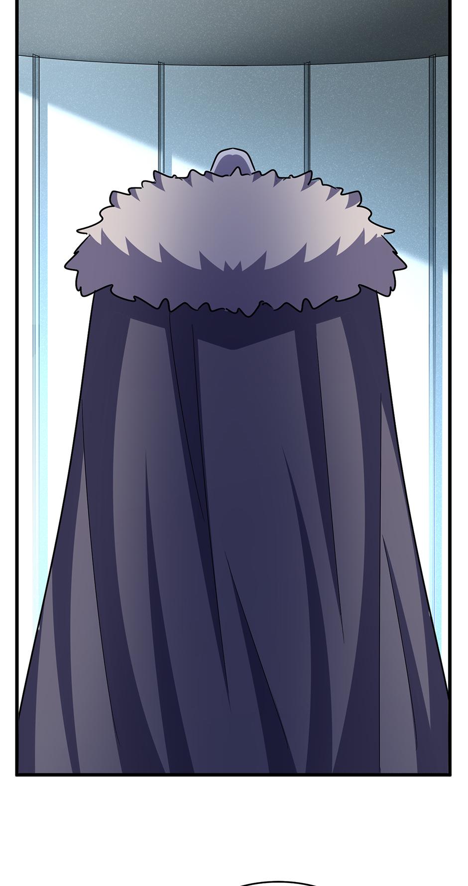 Read The Eternal Supreme - Chapter 524 - theeternalsupreme.com | Image 42