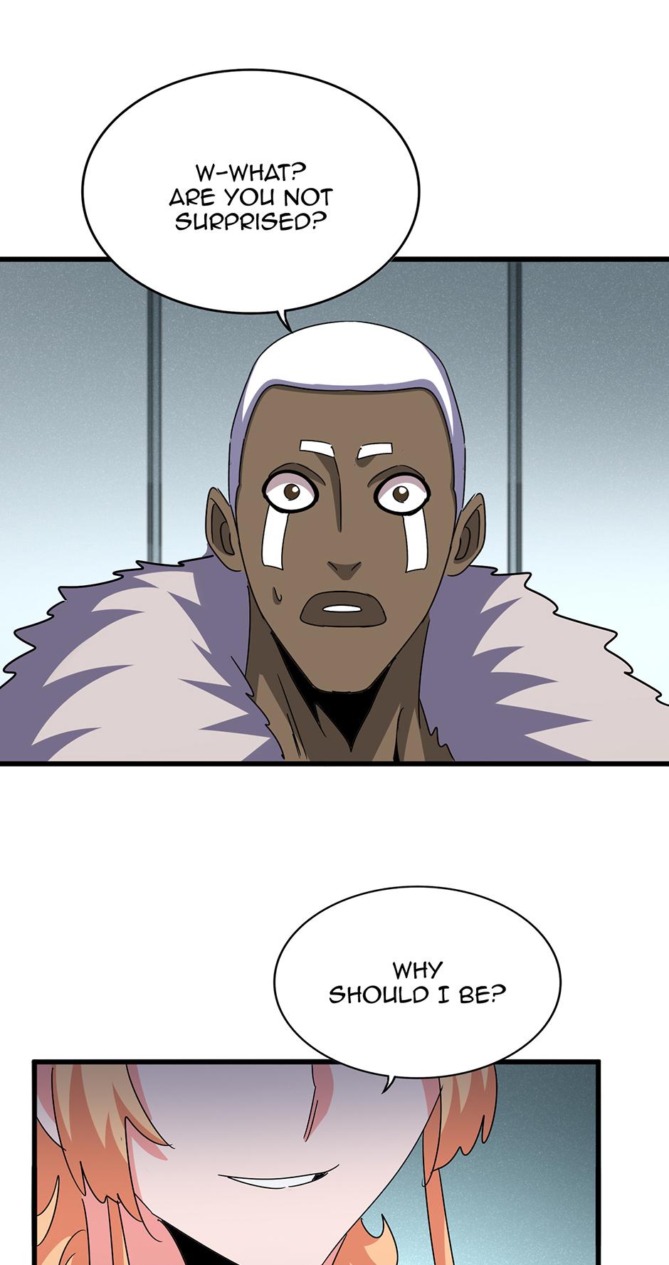 Read The Eternal Supreme - Chapter 524 - theeternalsupreme.com | Image 46
