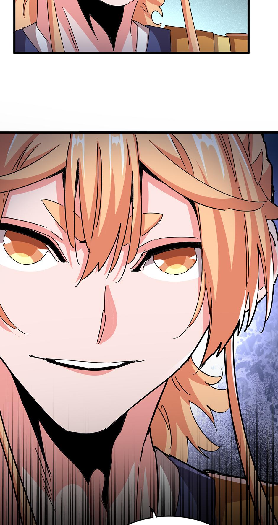 Read The Eternal Supreme - Chapter 524 - theeternalsupreme.com | Image 47
