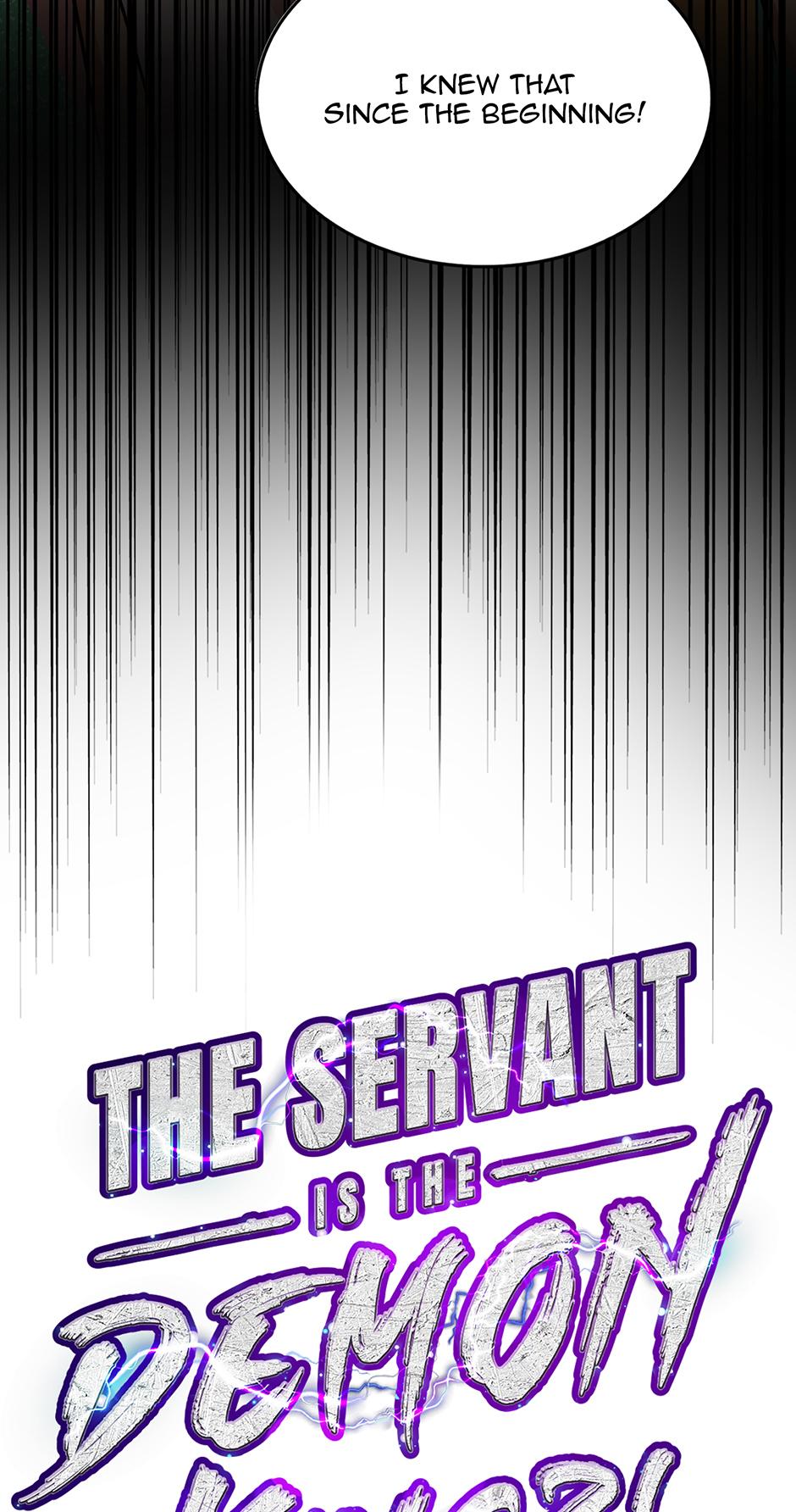 Read The Eternal Supreme - Chapter 525 - theeternalsupreme.com | Image 3