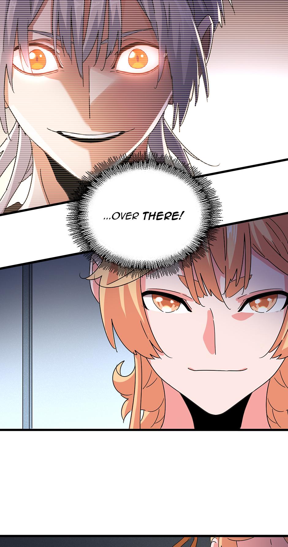 Read The Eternal Supreme - Chapter 525 - theeternalsupreme.com | Image 7