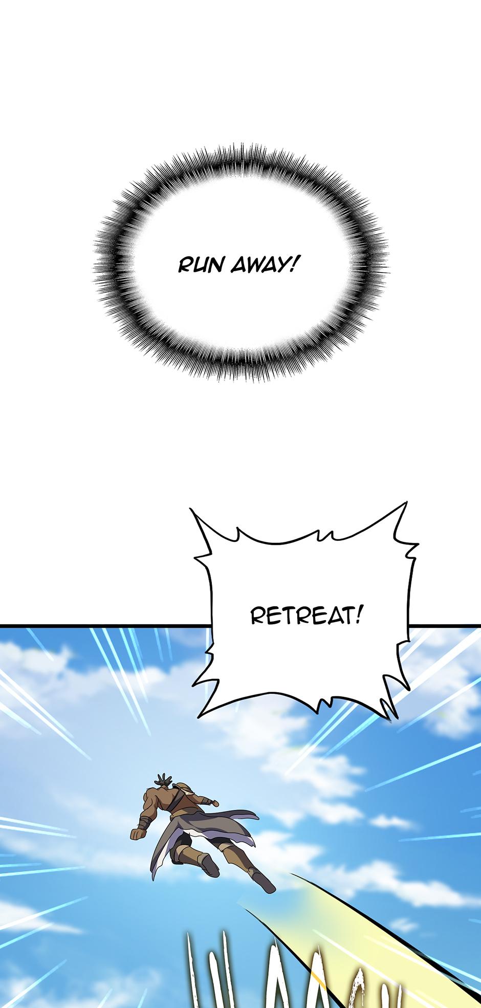 Read The Eternal Supreme - Chapter 525 - theeternalsupreme.com | Image 26