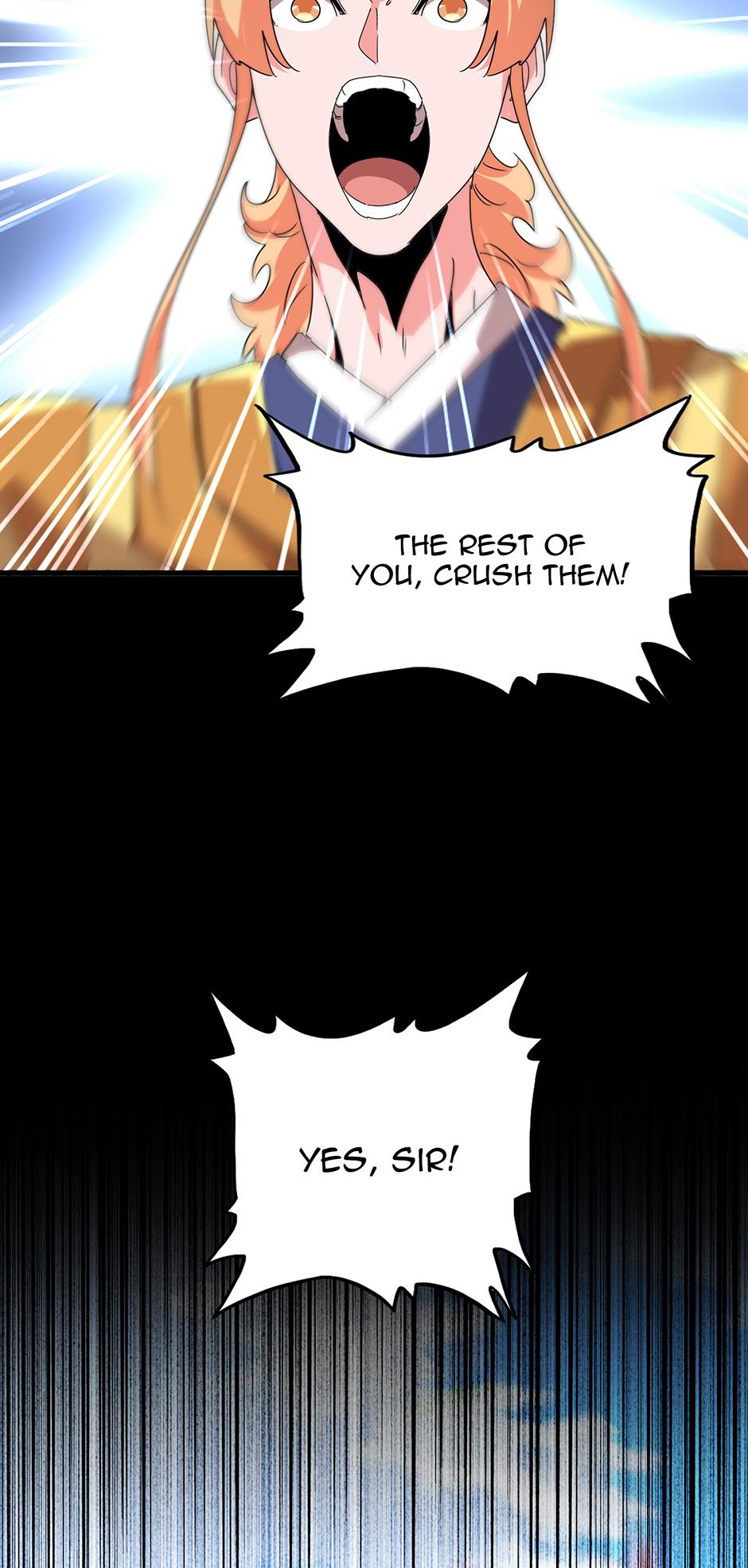 Read The Eternal Supreme - Chapter 525 - theeternalsupreme.com | Image 28