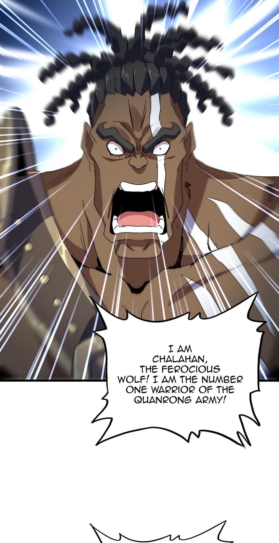 Read The Eternal Supreme - Chapter 525 - theeternalsupreme.com | Image 34