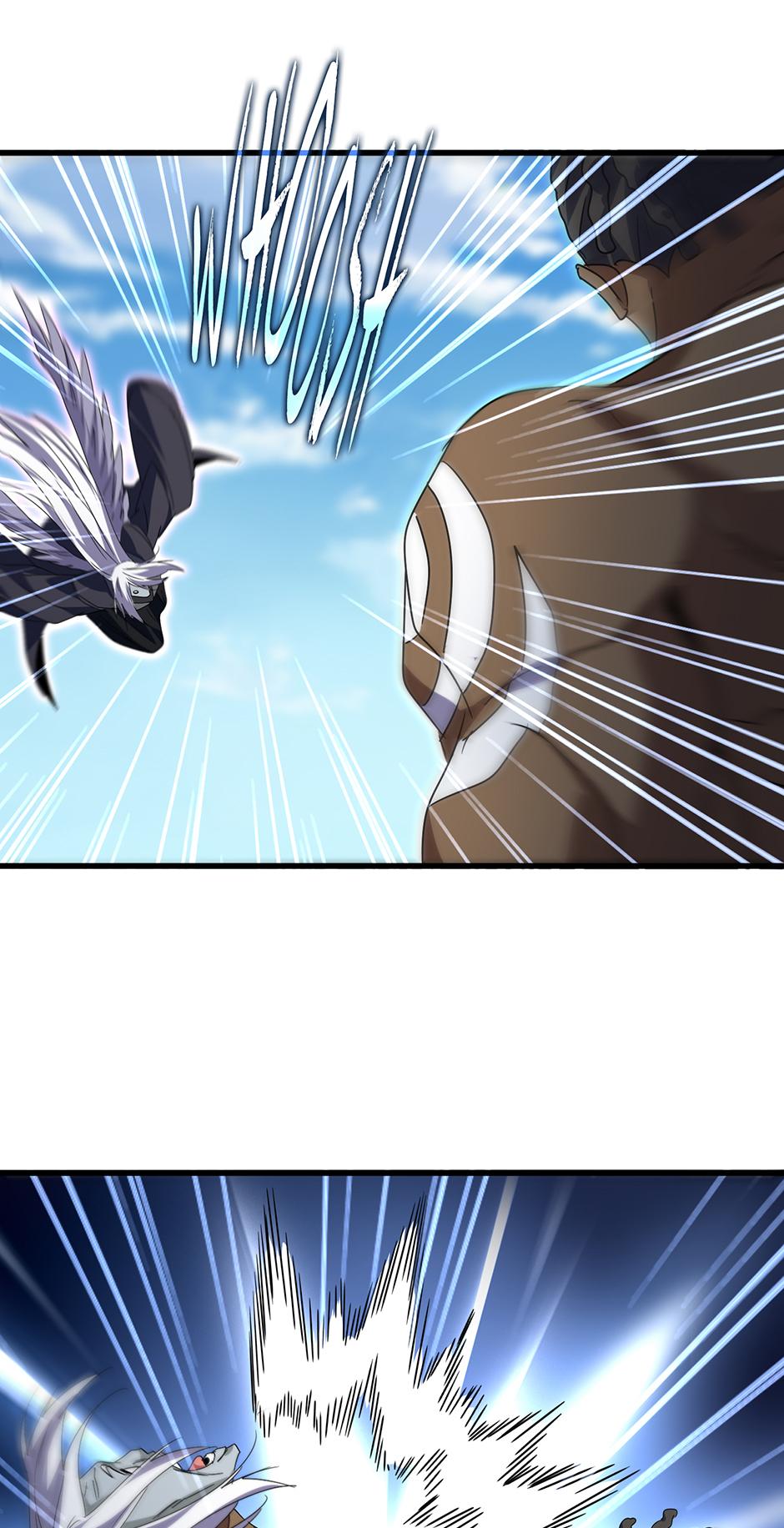 Read The Eternal Supreme - Chapter 525 - theeternalsupreme.com | Image 37