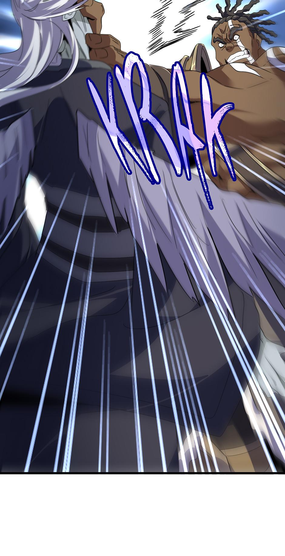 Read The Eternal Supreme - Chapter 525 - theeternalsupreme.com | Image 38