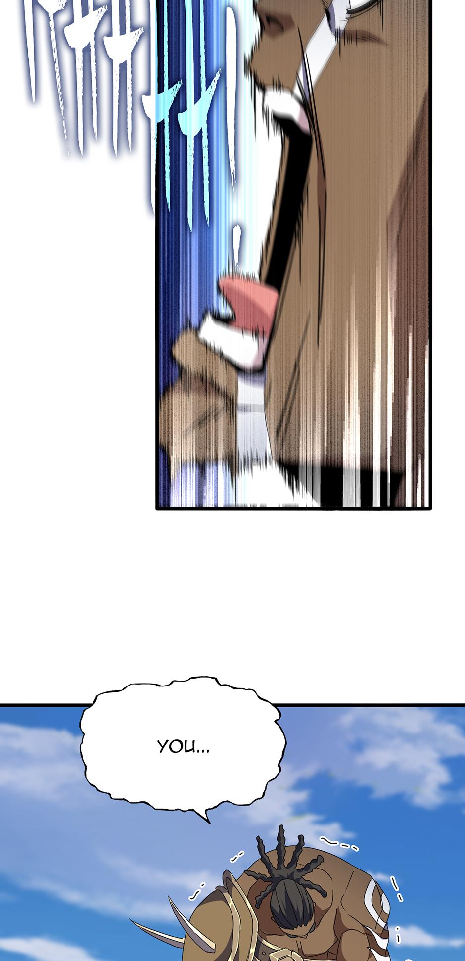 Read The Eternal Supreme - Chapter 525 - theeternalsupreme.com | Image 42