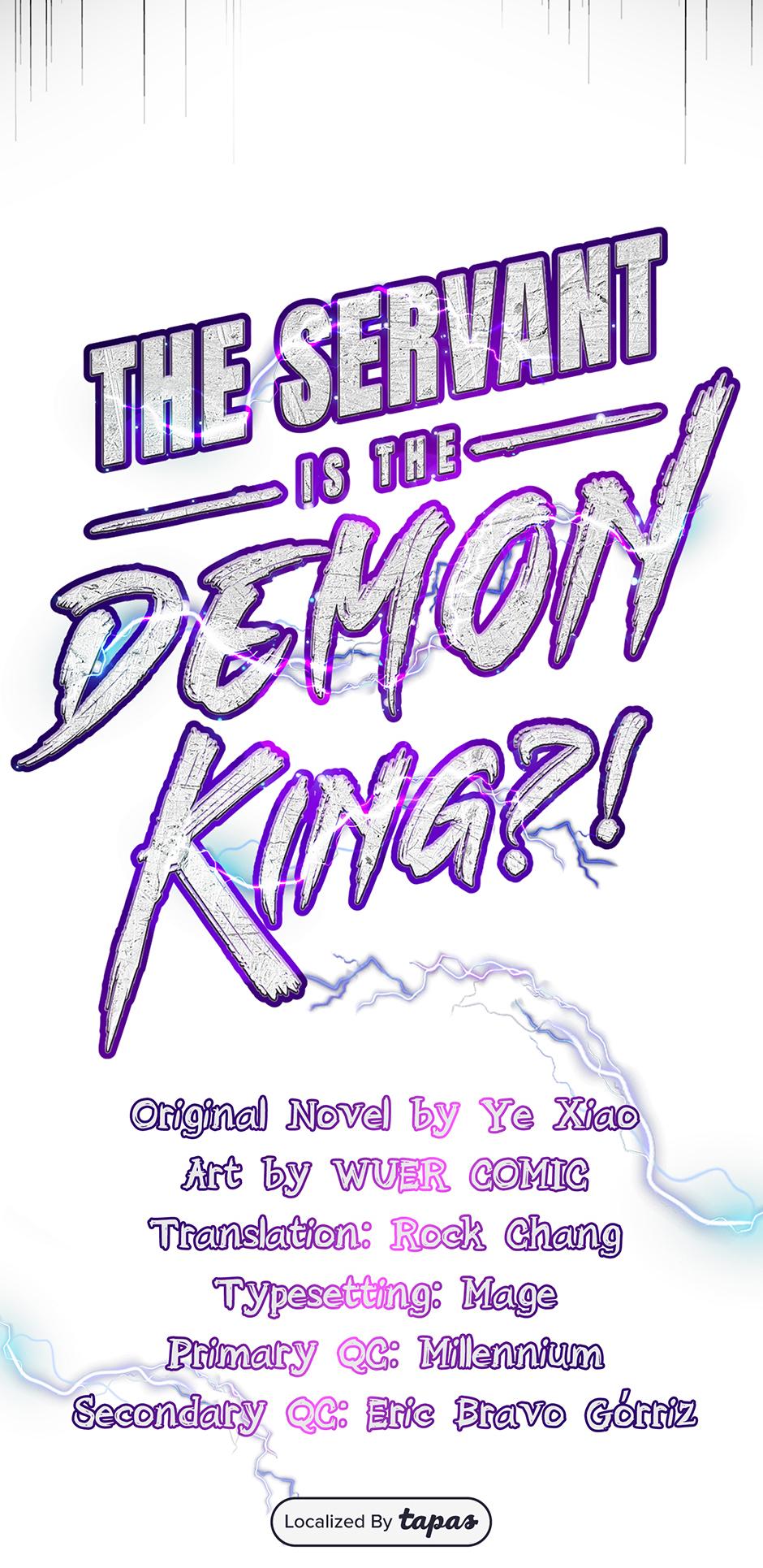 Read The Eternal Supreme - Chapter 530 - theeternalsupreme.com | Image 4