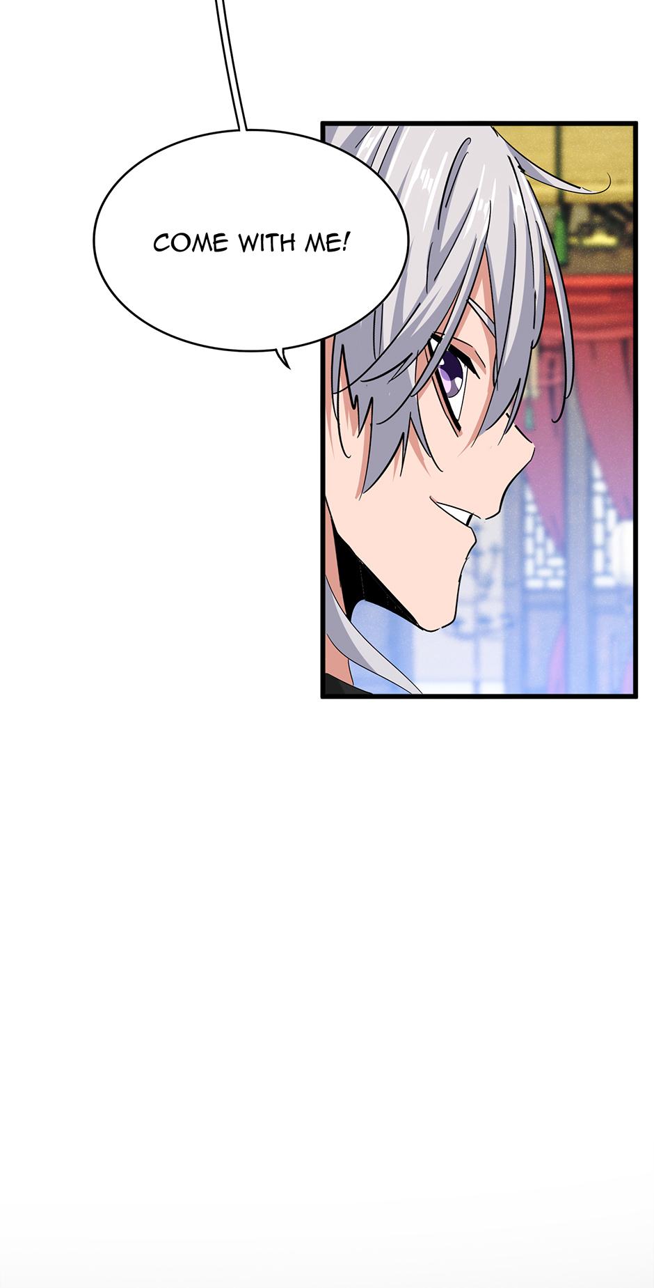 Read The Eternal Supreme - Chapter 535 - theeternalsupreme.com | Image 42