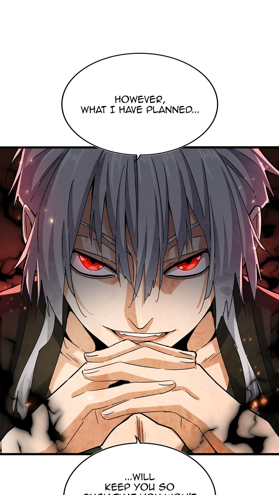 Read The Eternal Supreme - Chapter 535 - theeternalsupreme.com | Image 49