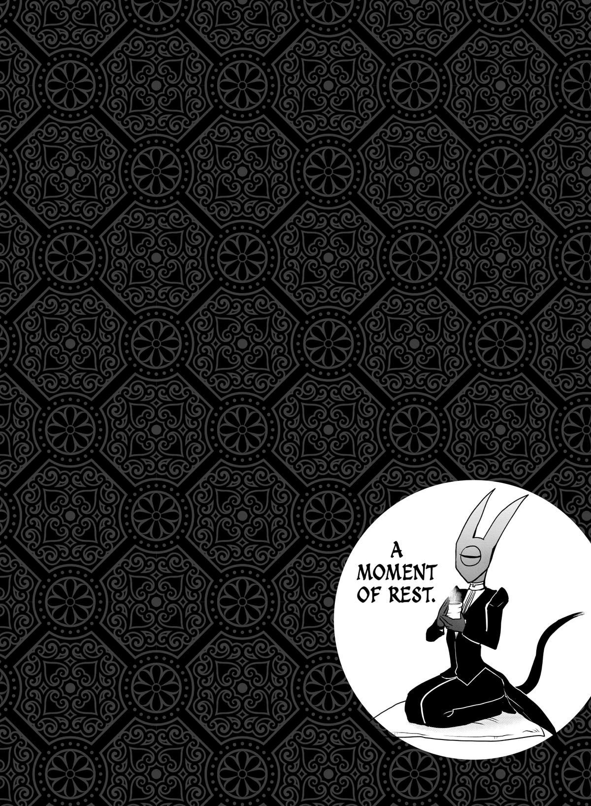 Welcome to Demon School! Iruma-kun Chapter 45 - Page 2 - Welcome to Demon School! Iruma-kun manga Chapter 45 manga