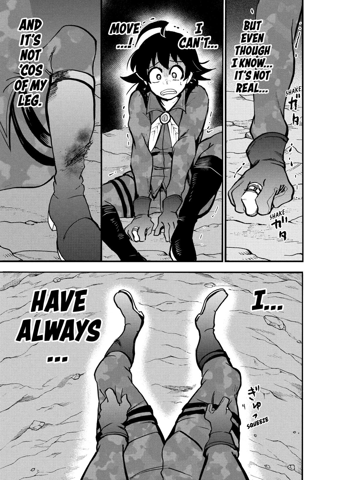 Welcome to Demon School! Iruma-kun Chapter 123 - Page 1 - Welcome to Demon School! Iruma-kun manga Chapter 123 manga