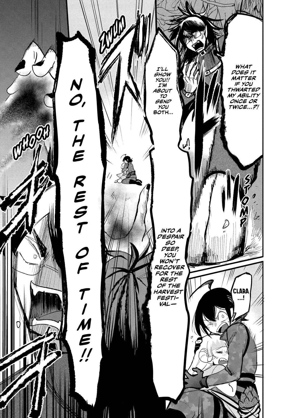 Welcome to Demon School! Iruma-kun Chapter 133 - Page 1 - Welcome to Demon School! Iruma-kun manga Chapter 133 manga