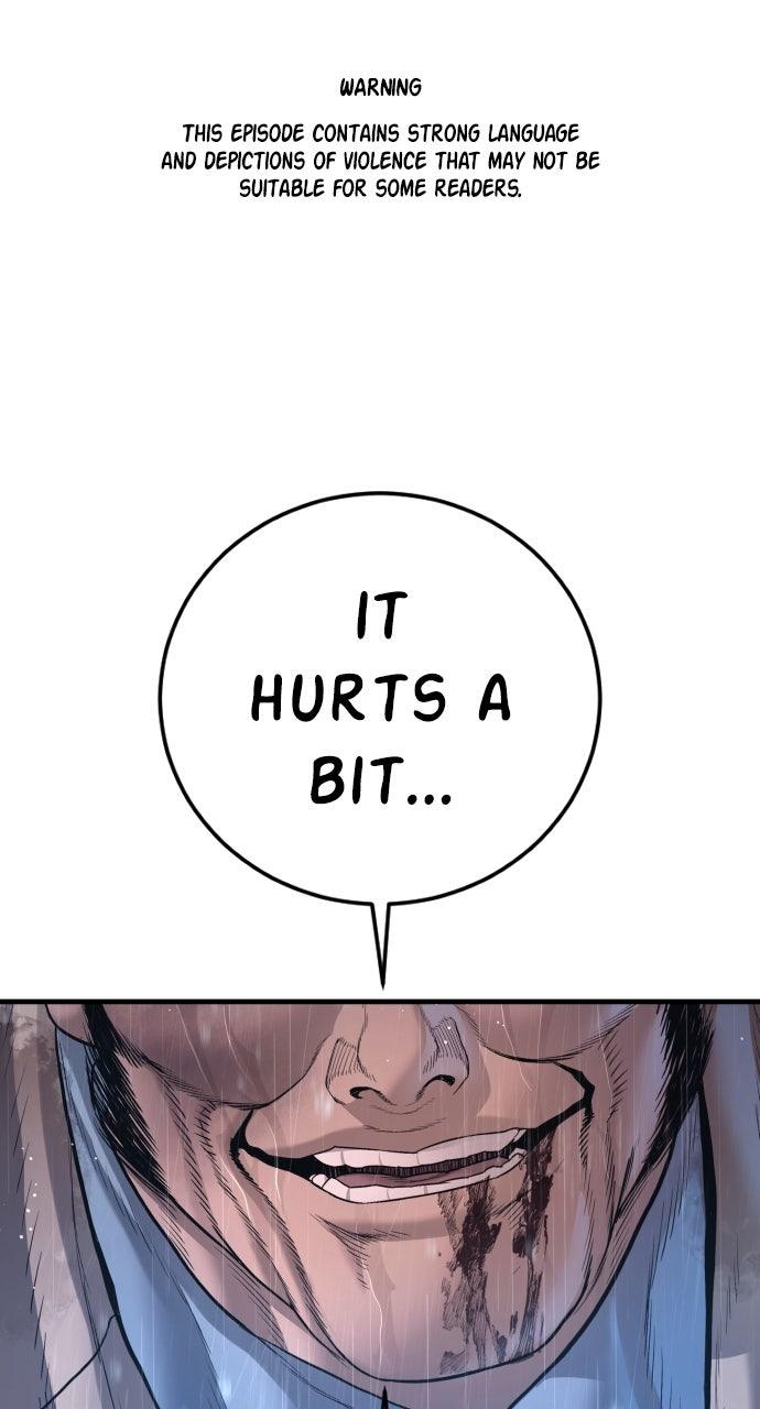 Manager Kim Episode 207 1