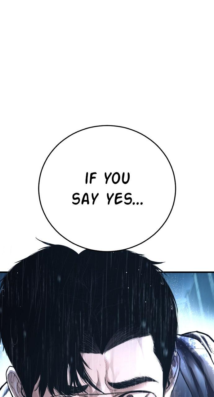 Manager Kim Episode 207 4