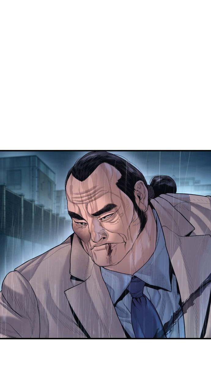 Manager Kim Episode 207 14