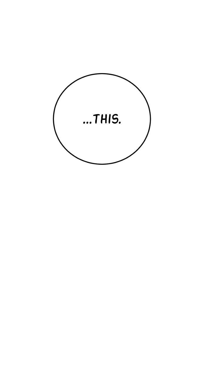 Manager Kim Episode 207 19