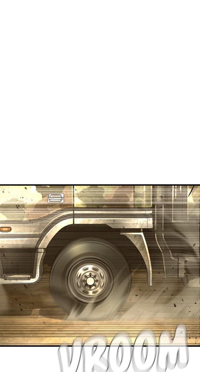 Manager Kim Episode 207 26