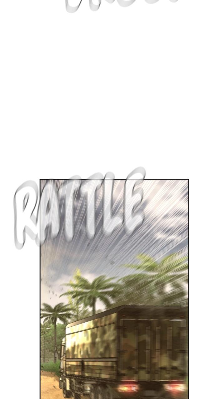 Manager Kim Episode 207 27