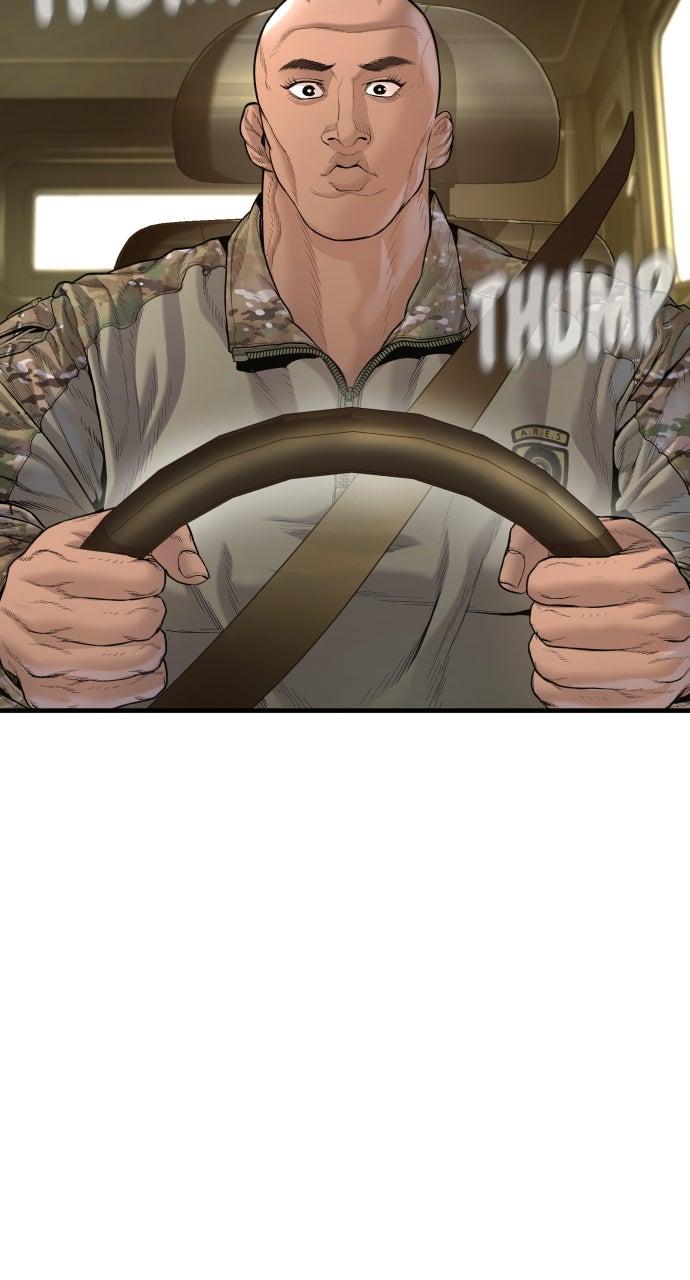 Manager Kim Episode 207 30