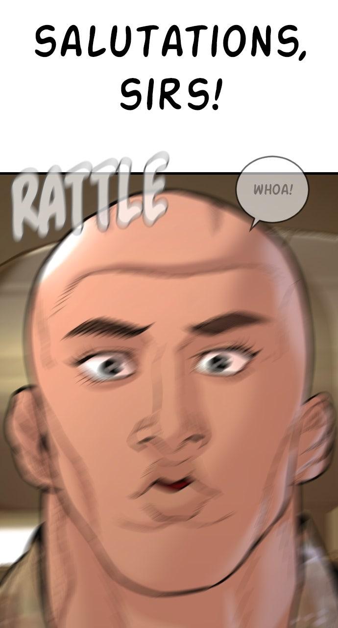 Manager Kim Episode 207 31