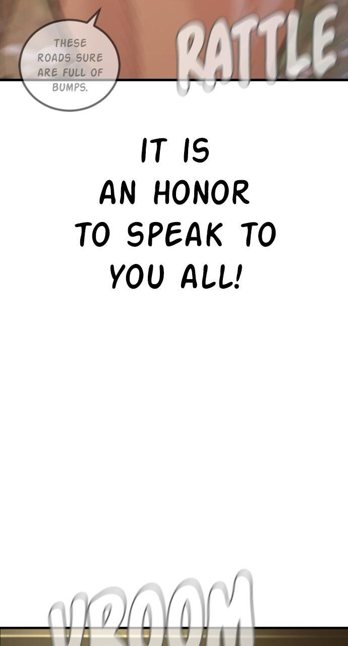 Manager Kim Episode 207 32