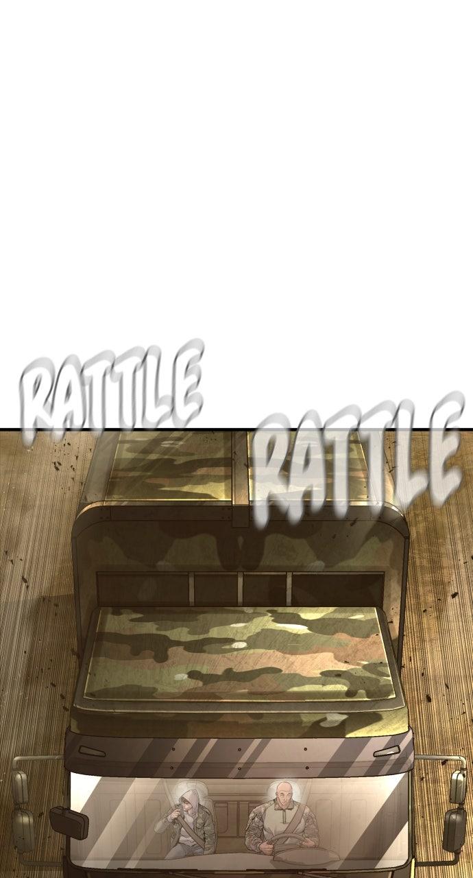 Manager Kim Episode 207 34