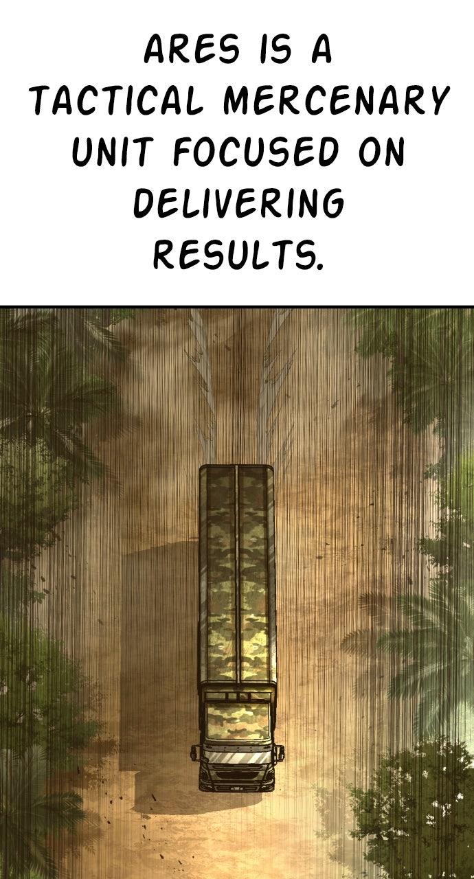 Manager Kim Episode 207 36