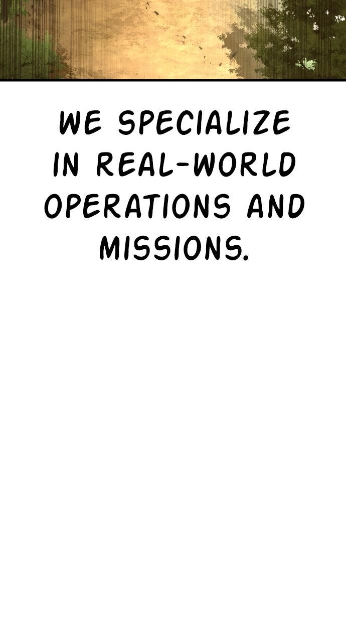 Manager Kim Episode 207 37