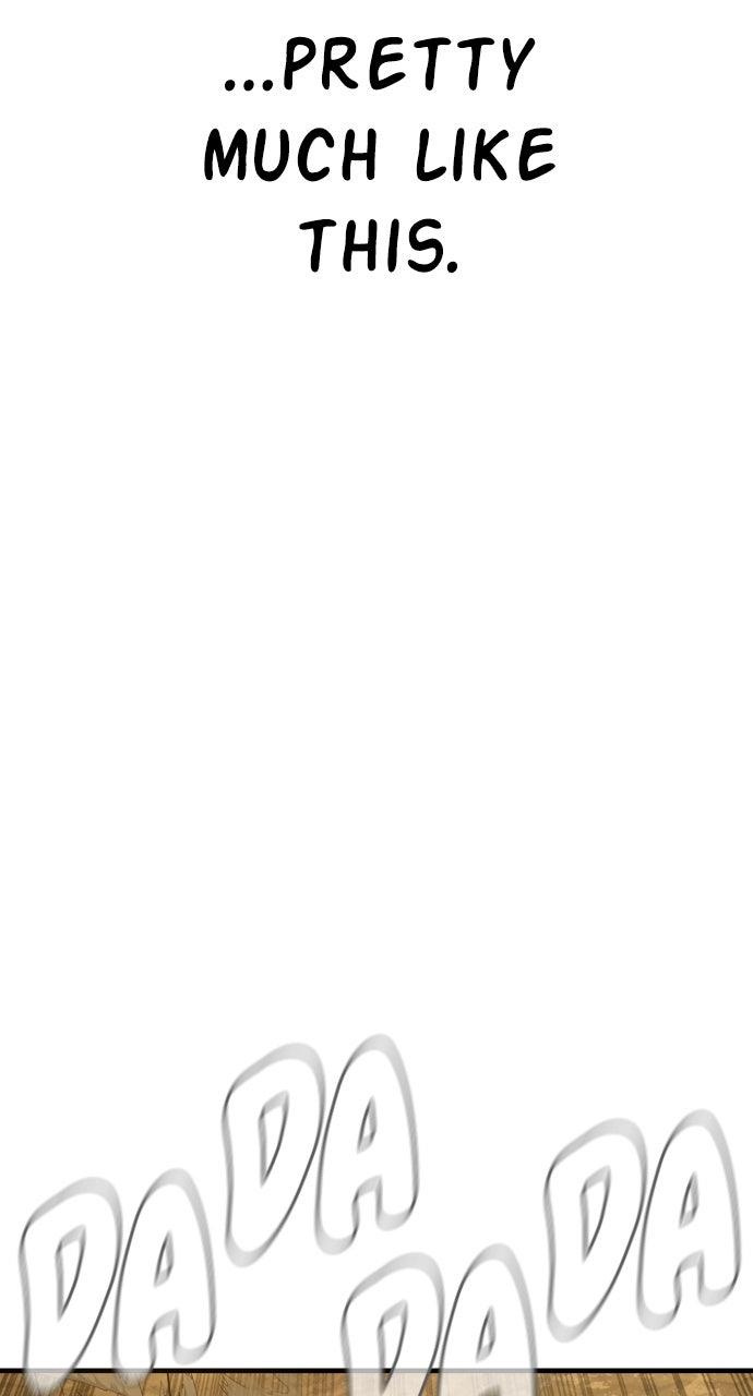 Manager Kim Episode 207 44