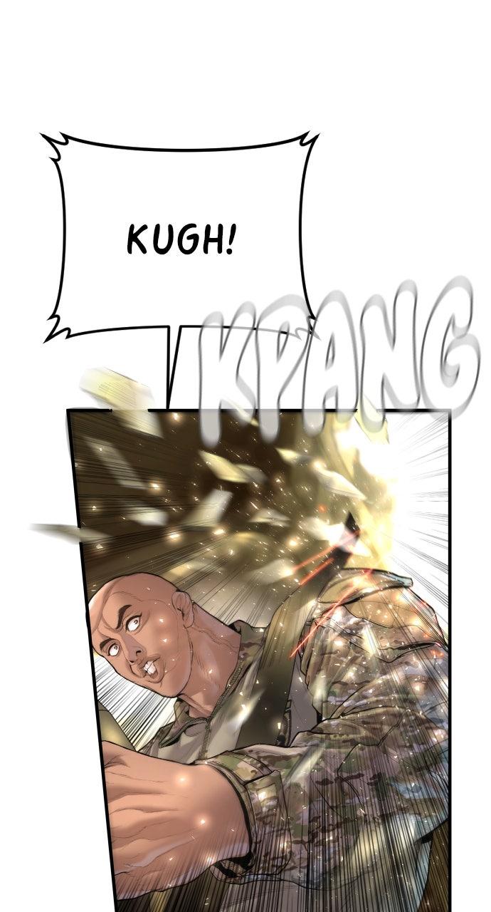 Manager Kim Episode 207 48