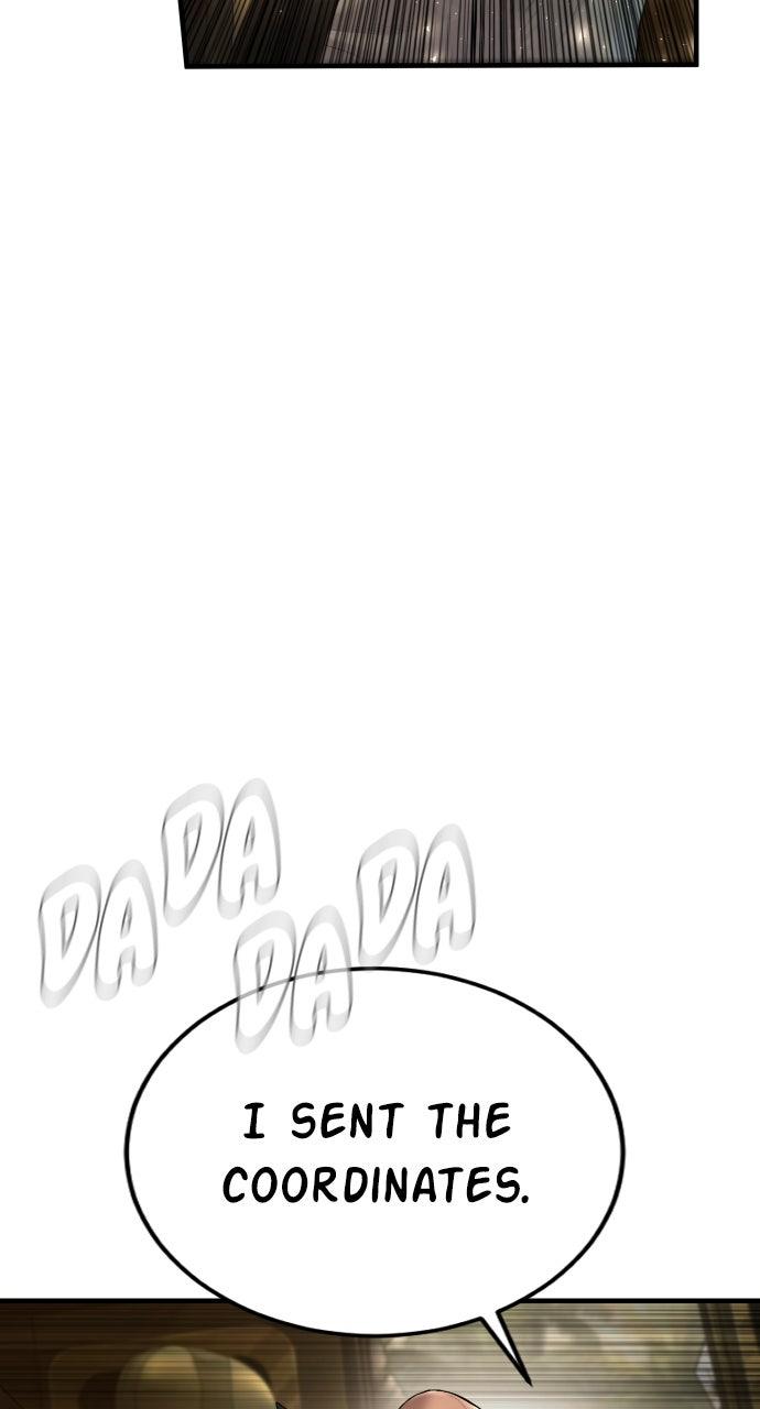 Manager Kim Episode 207 49