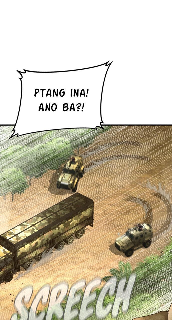 Manager Kim Episode 207 54