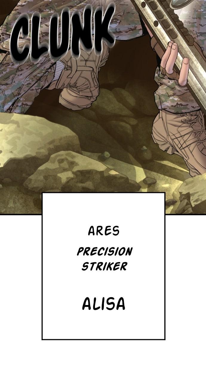 Manager Kim Episode 207 57