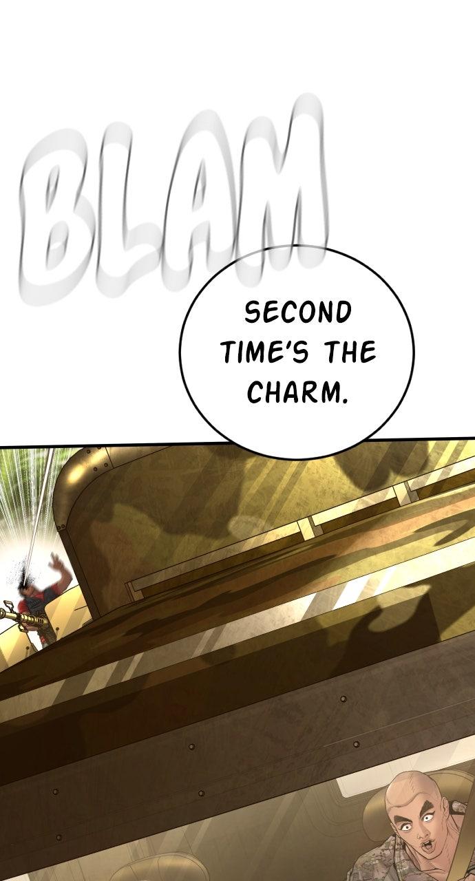 Manager Kim Episode 207 60