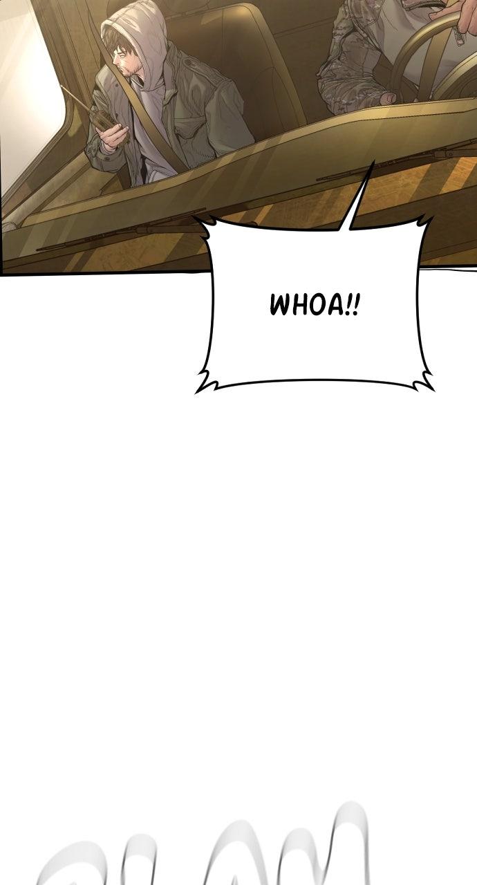 Manager Kim Episode 207 61