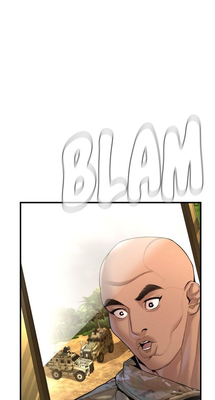 Manager Kim Episode 207 63