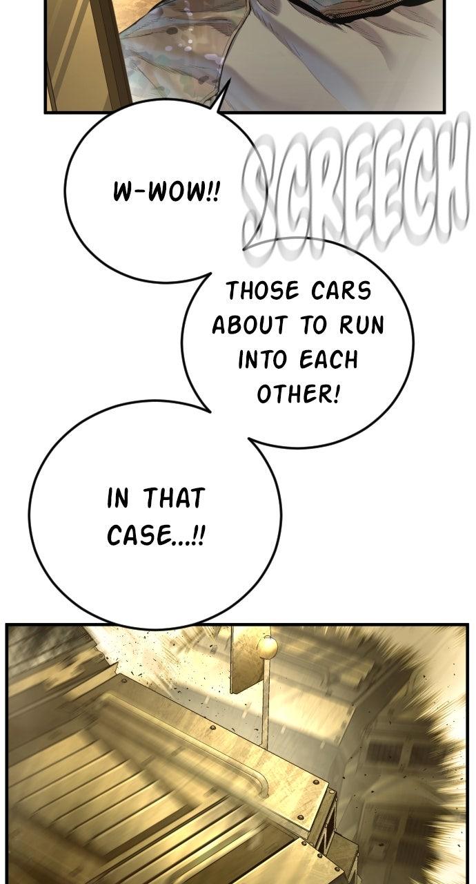 Manager Kim Episode 207 64